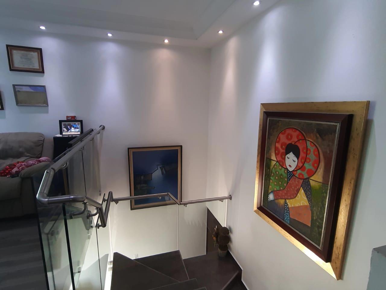 VIP Housing | Bienes Raices y Relocation