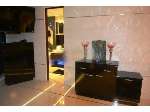 VIP Housing | Bienes Raices y Relocation