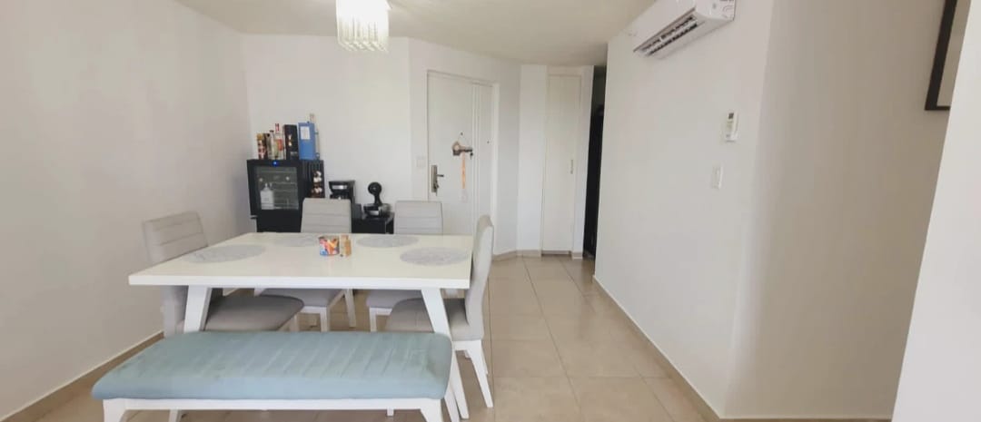 VIP Housing | Bienes Raices y Relocation