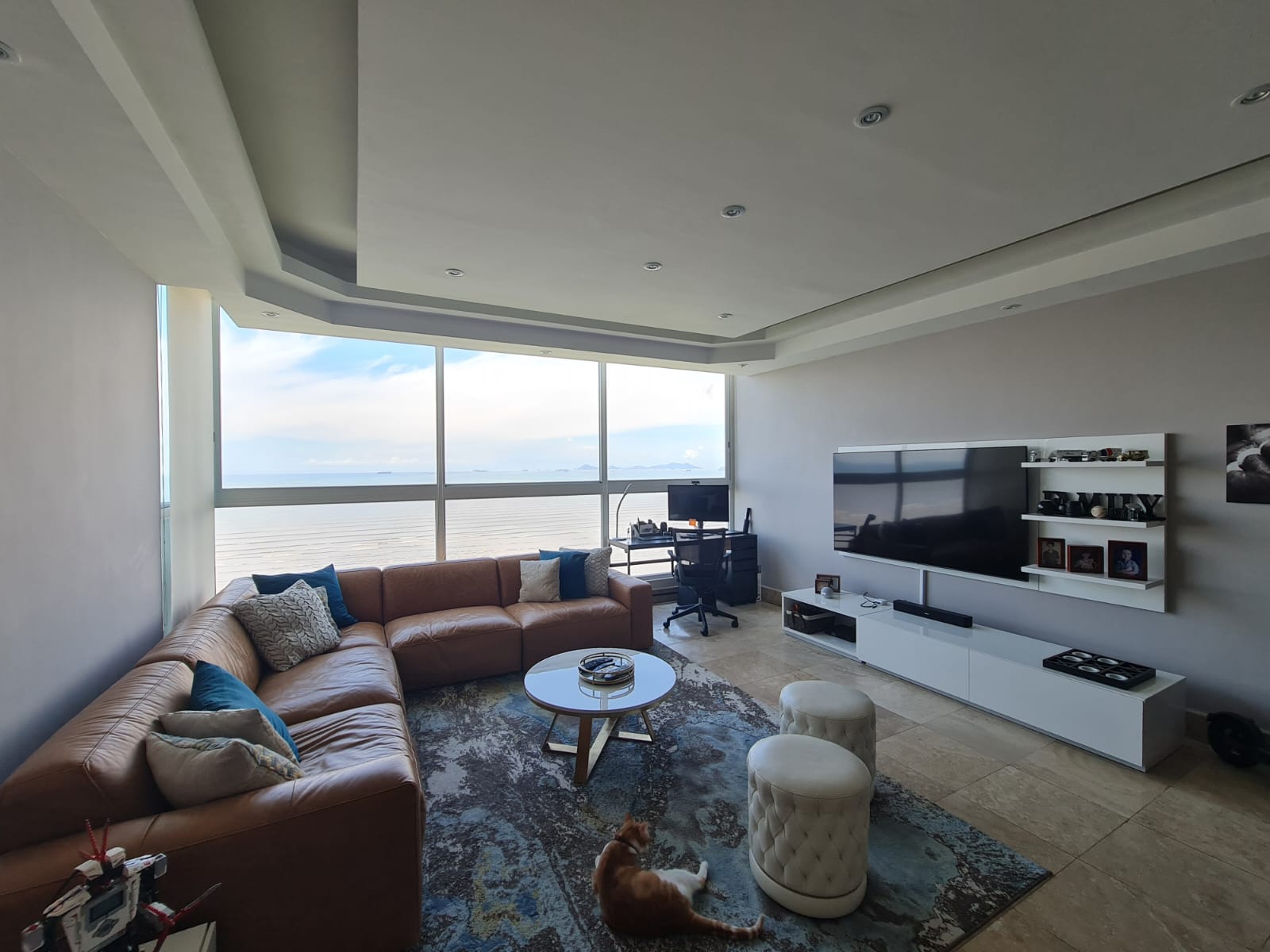 VIP Housing | Bienes Raices y Relocation