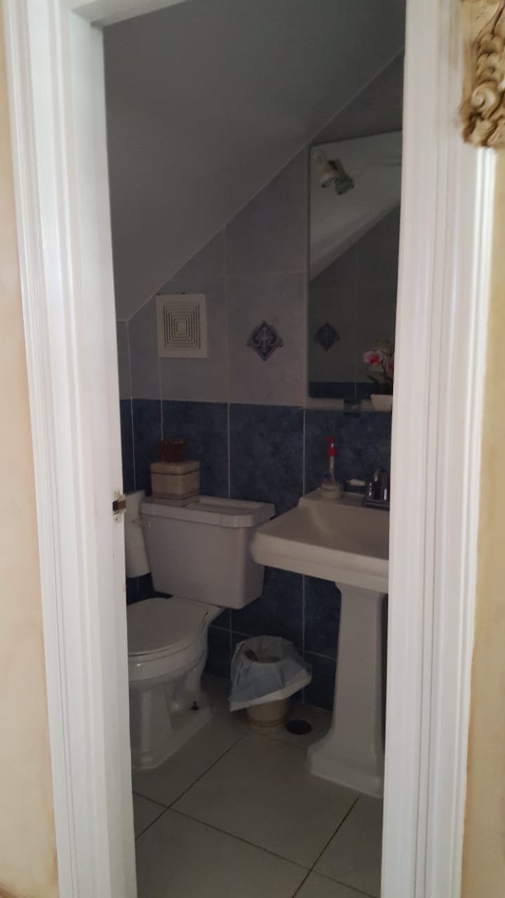 VIP Housing | Bienes Raices y Relocation