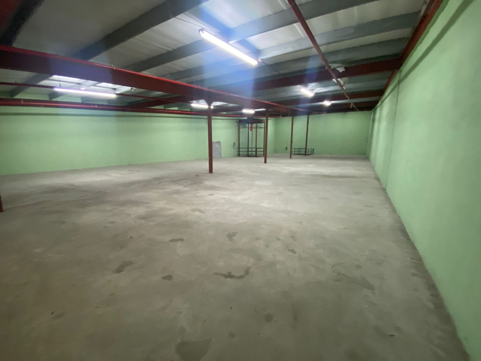 VIP Housing | Bienes Raices y Relocation