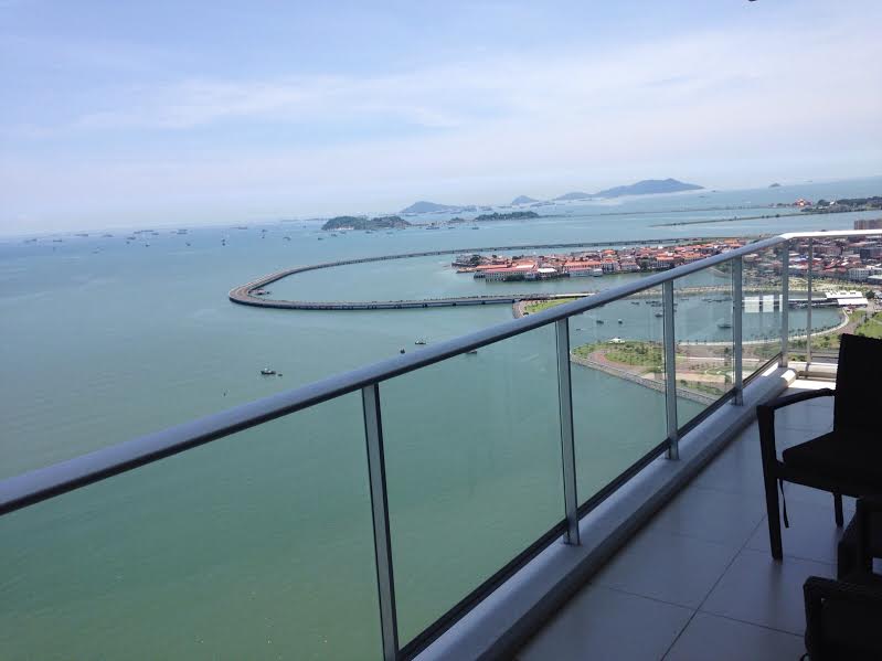 VIP Housing | Bienes Raices y Relocation