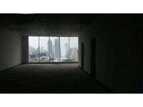 VIP Housing | Bienes Raices y Relocation