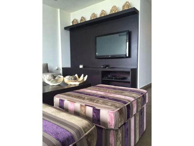 VIP Housing | Bienes Raices y Relocation