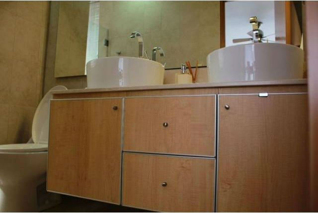 VIP Housing | Bienes Raices y Relocation