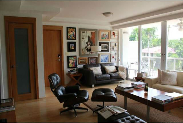 VIP Housing | Bienes Raices y Relocation