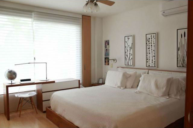 VIP Housing | Bienes Raices y Relocation