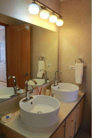 VIP Housing | Bienes Raices y Relocation