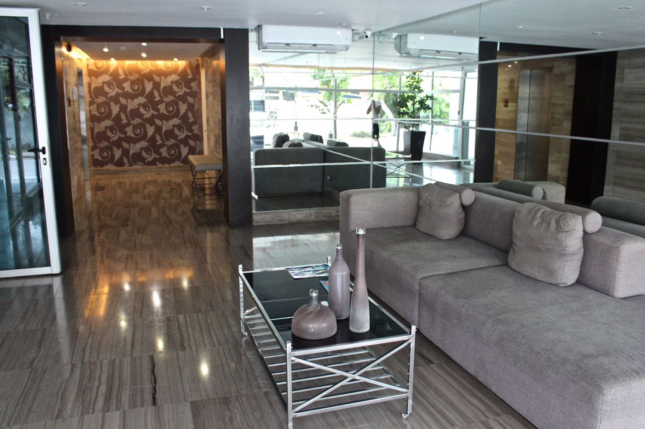 VIP Housing | Bienes Raices y Relocation