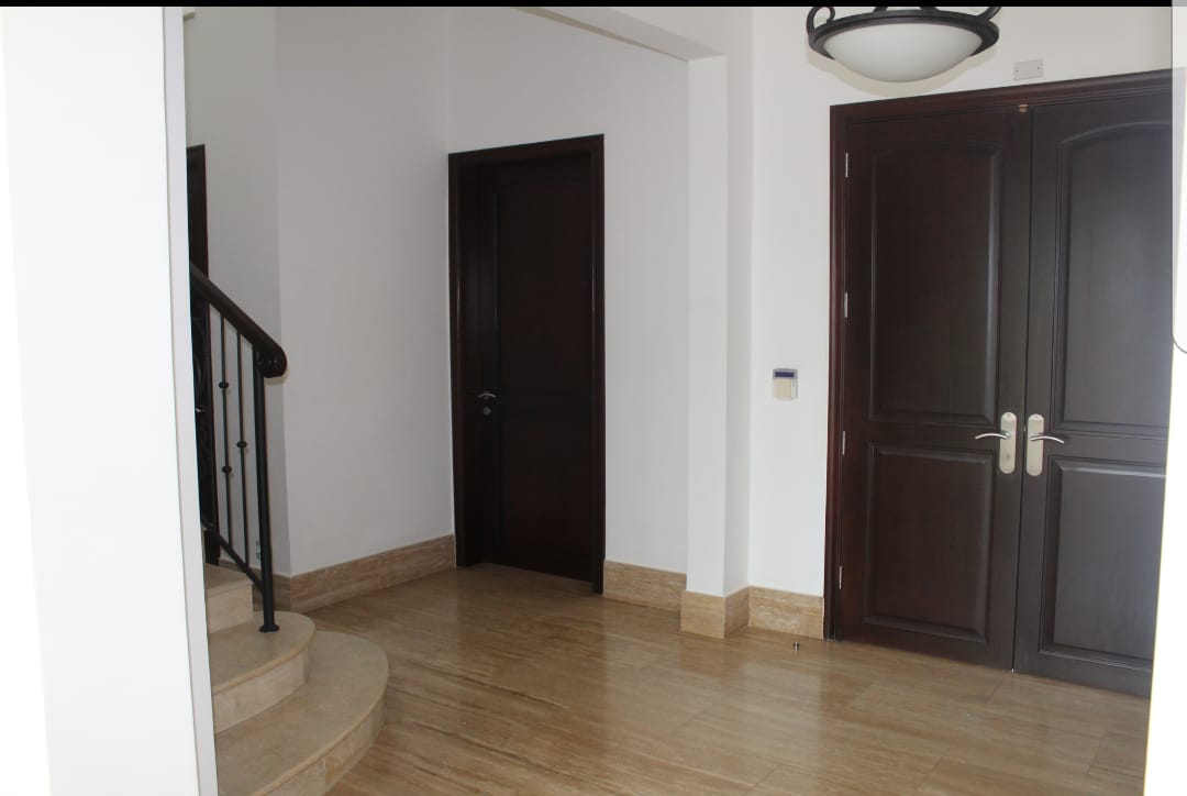 VIP Housing | Bienes Raices y Relocation