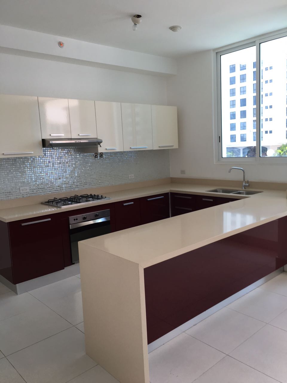 VIP Housing | Bienes Raices y Relocation