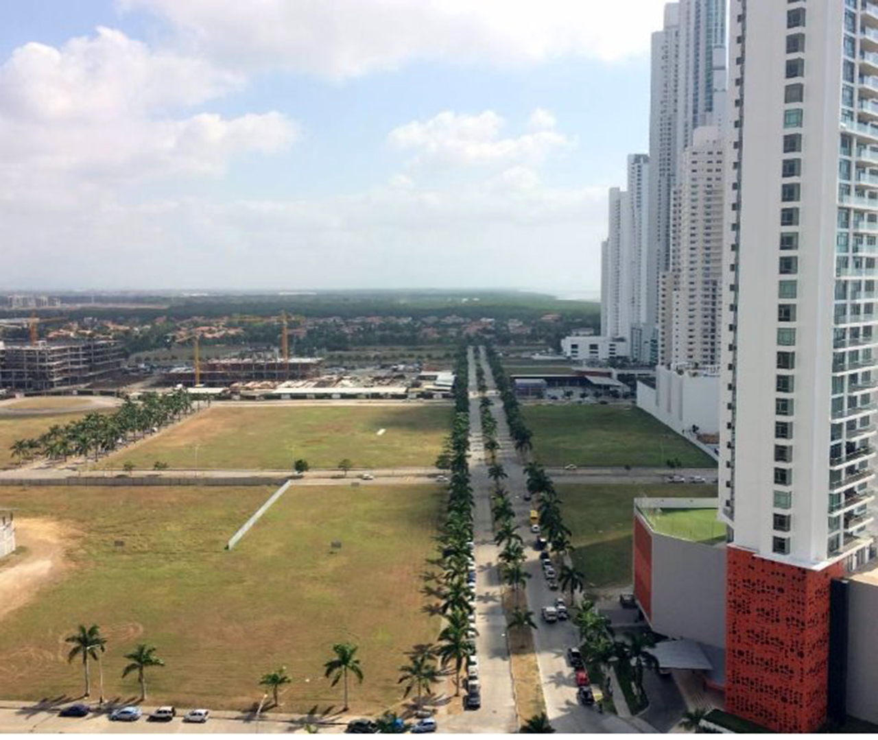 VIP Housing | Bienes Raices y Relocation