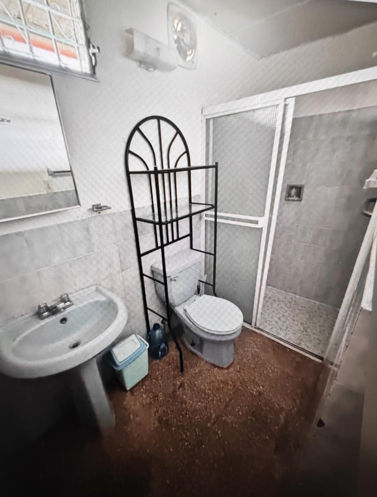 VIP Housing | Bienes Raices y Relocation