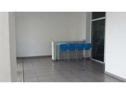 VIP Housing | Bienes Raices y Relocation