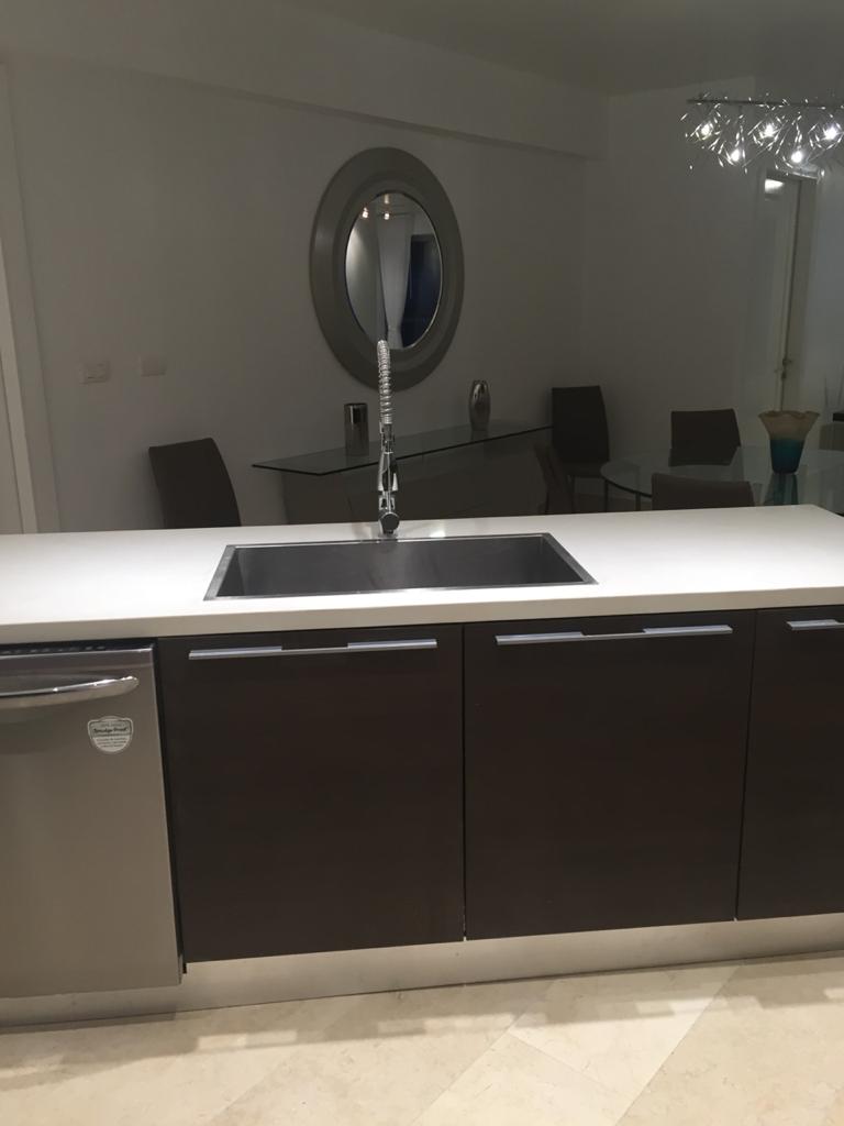 VIP Housing | Bienes Raices y Relocation