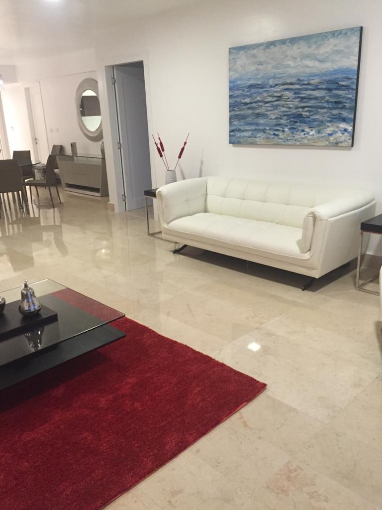 VIP Housing | Bienes Raices y Relocation