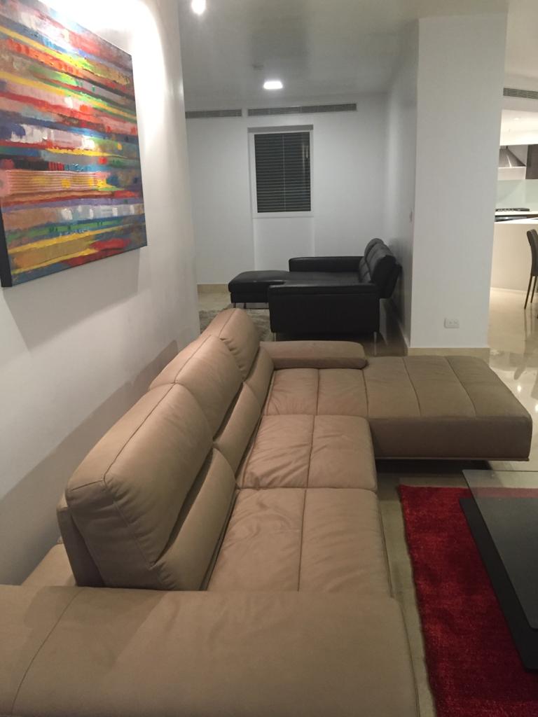 VIP Housing | Bienes Raices y Relocation