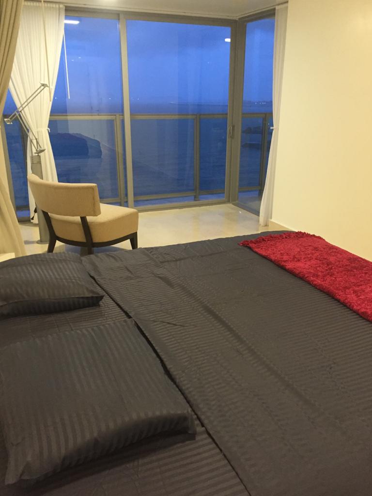 VIP Housing | Bienes Raices y Relocation