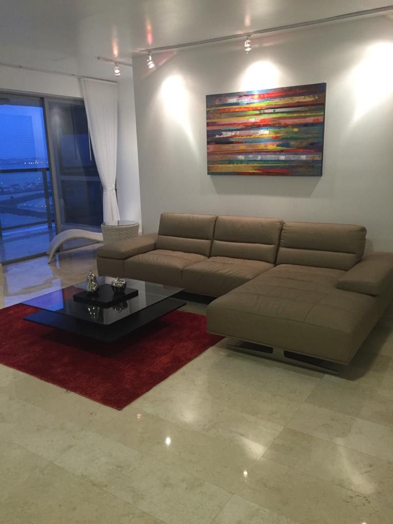 VIP Housing | Bienes Raices y Relocation