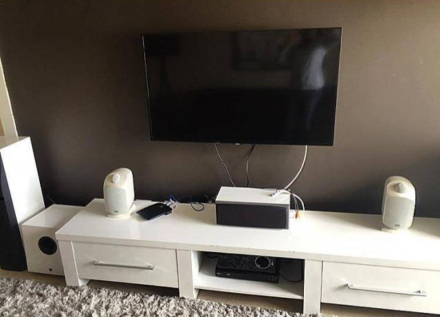 VIP Housing | Bienes Raices y Relocation