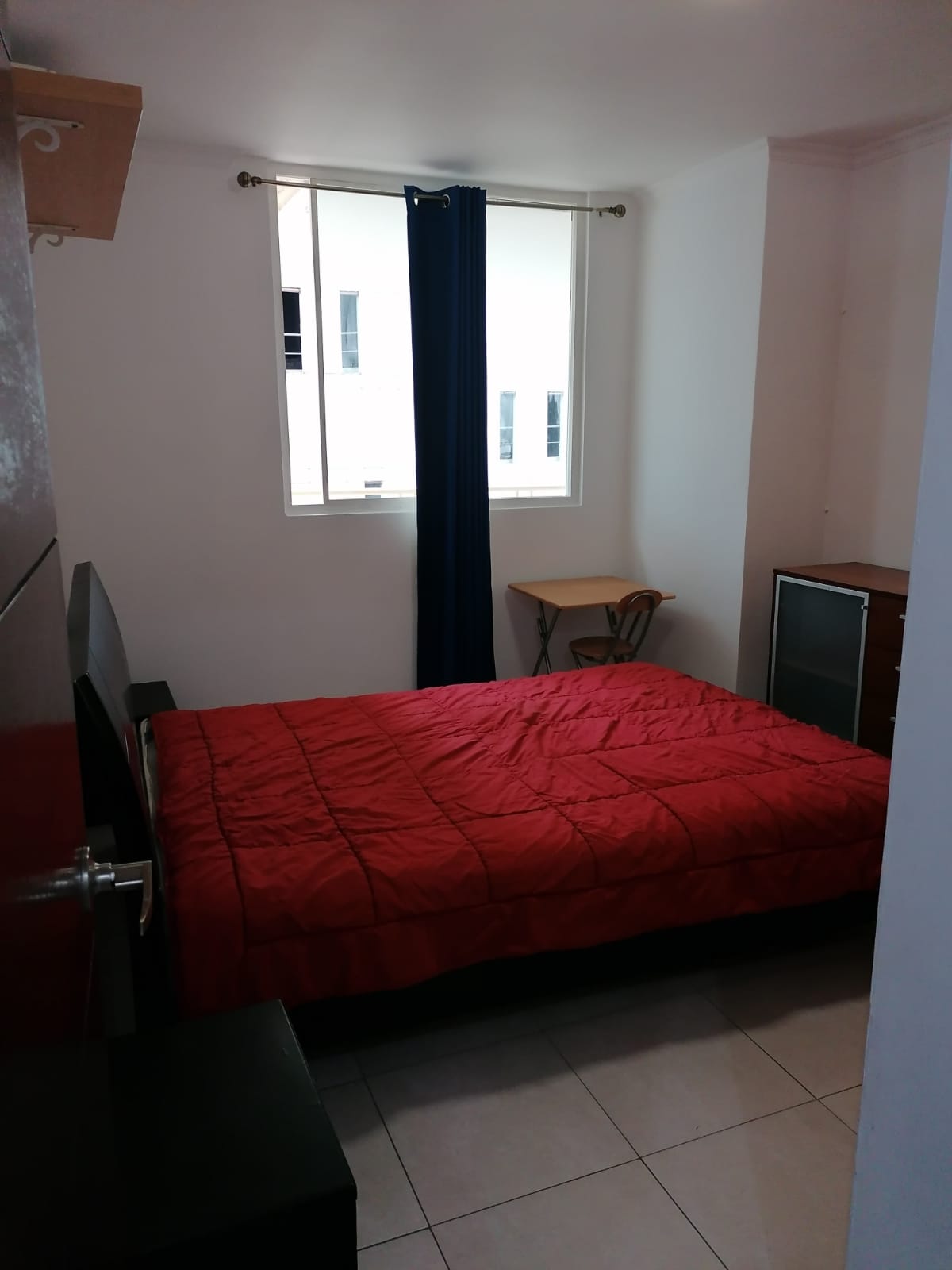 VIP Housing | Bienes Raices y Relocation