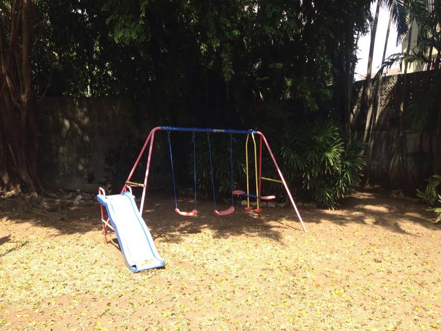 VIP Housing | Bienes Raices y Relocation