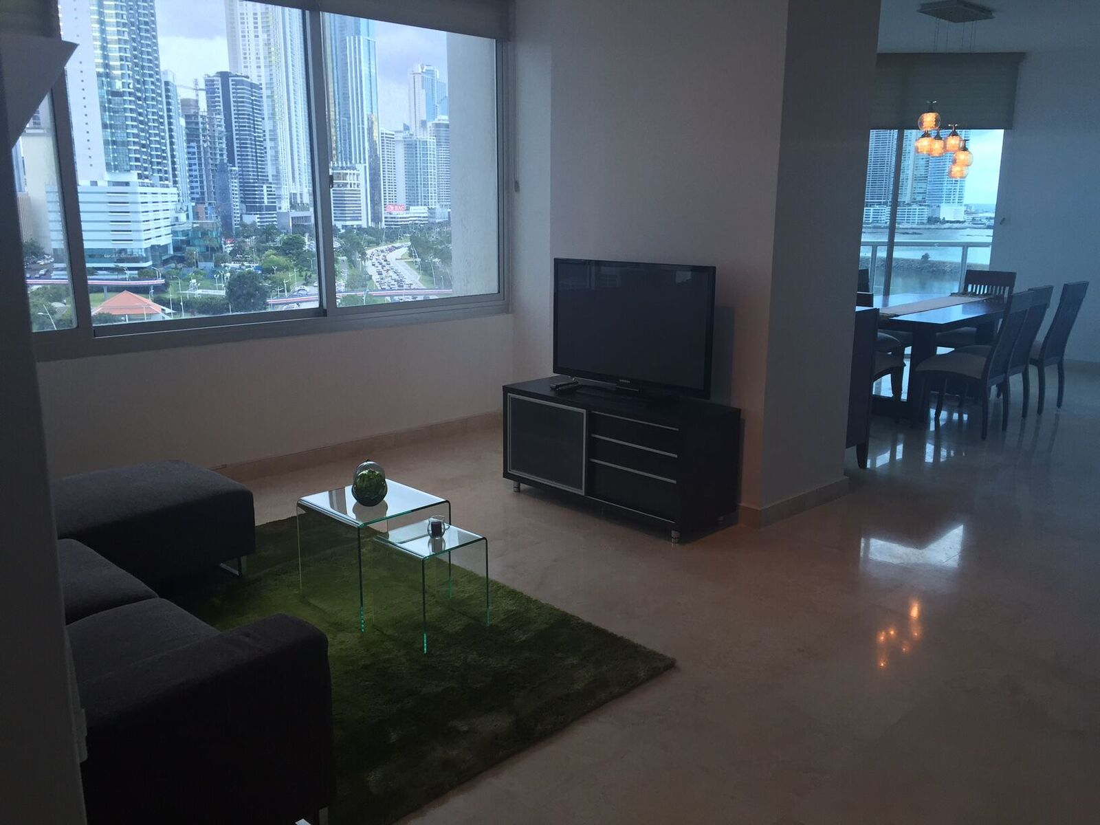 VIP Housing | Bienes Raices y Relocation