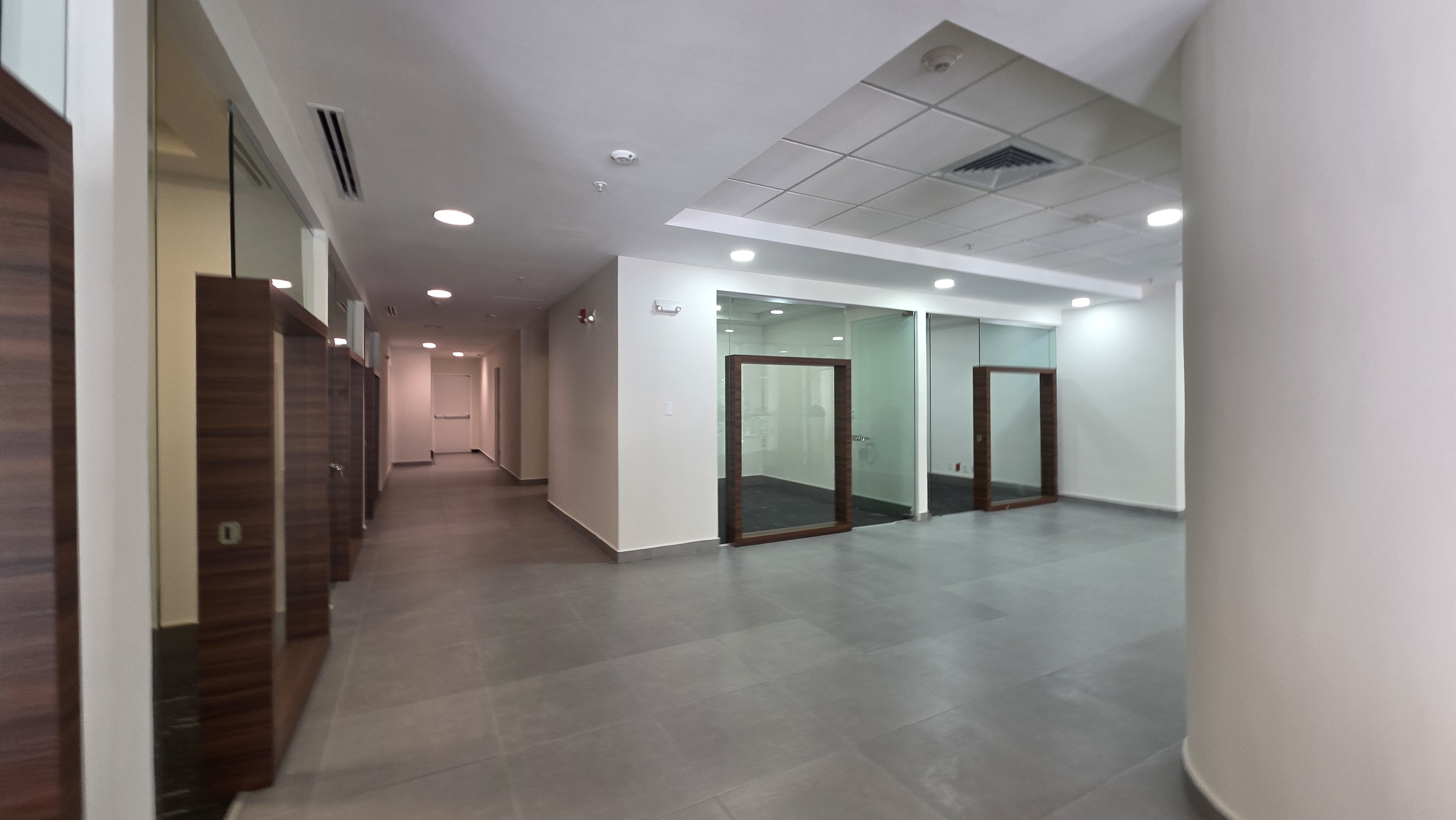 VIP Housing | Bienes Raices y Relocation