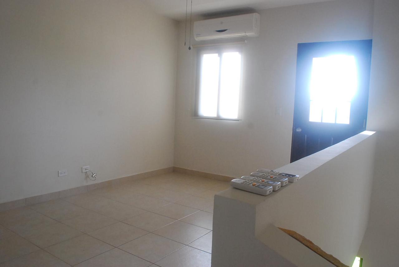 VIP Housing | Bienes Raices y Relocation