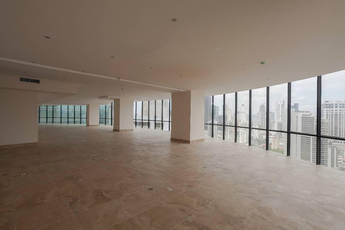 VIP Housing | Bienes Raices y Relocation