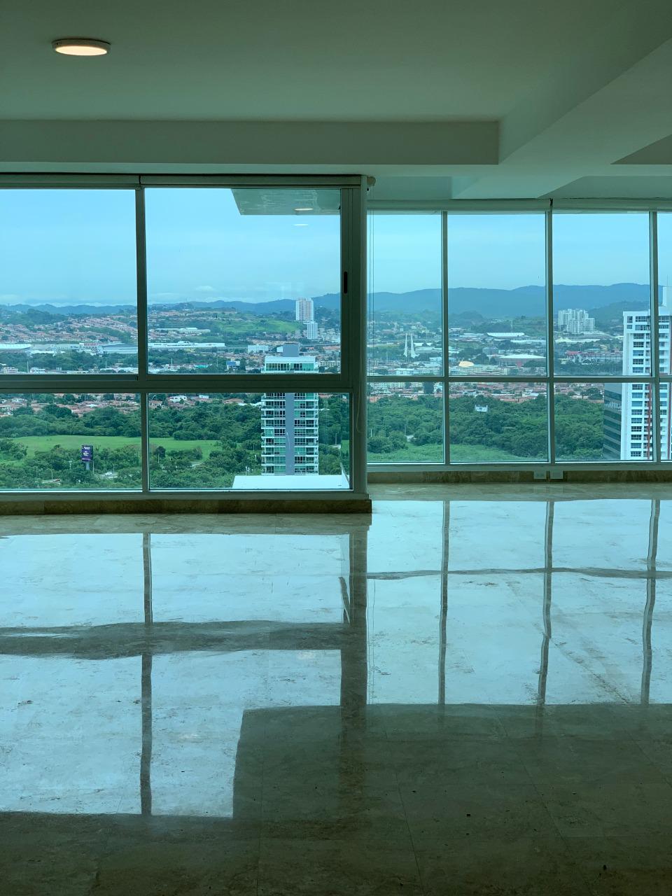 VIP Housing | Bienes Raices y Relocation