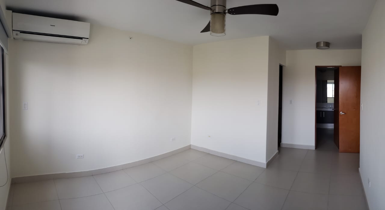 VIP Housing | Bienes Raices y Relocation