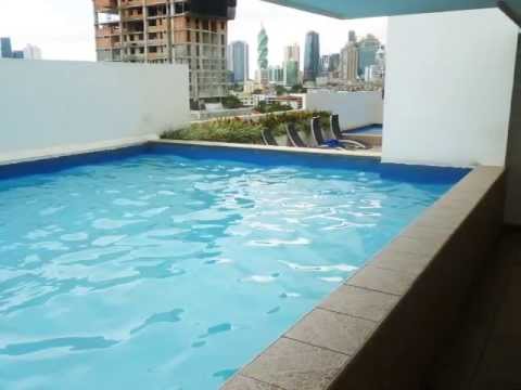 VIP Housing | Bienes Raices y Relocation