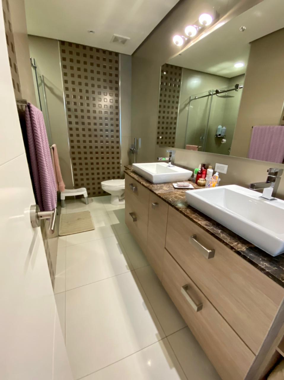 VIP Housing | Bienes Raices y Relocation