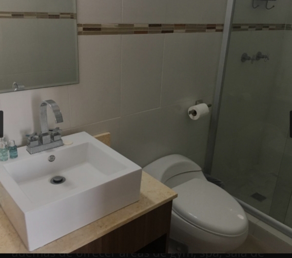VIP Housing | Bienes Raices y Relocation