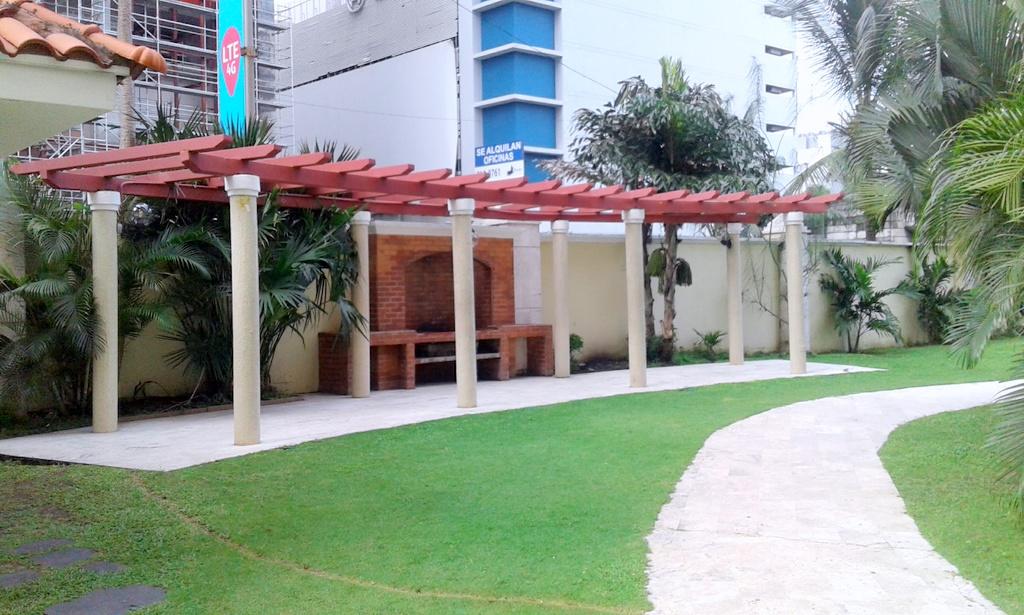VIP Housing | Bienes Raices y Relocation
