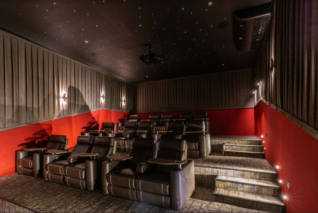 VIP Housing | Bienes Raices y Relocation