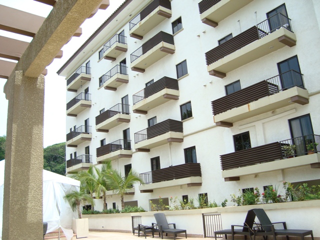 VIP Housing | Bienes Raices y Relocation