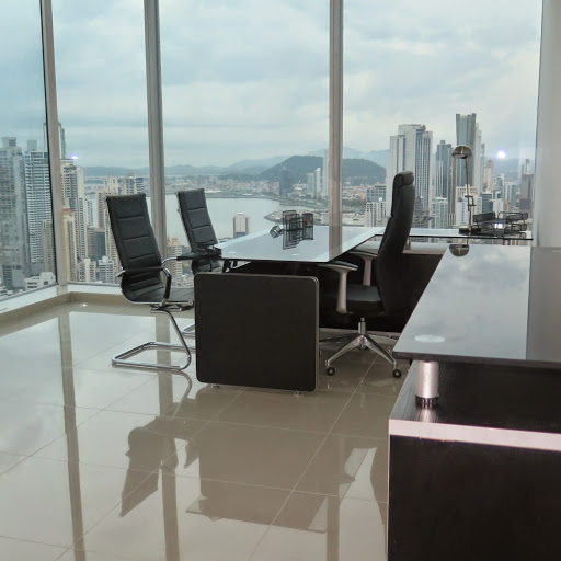 VIP Housing | Bienes Raices y Relocation