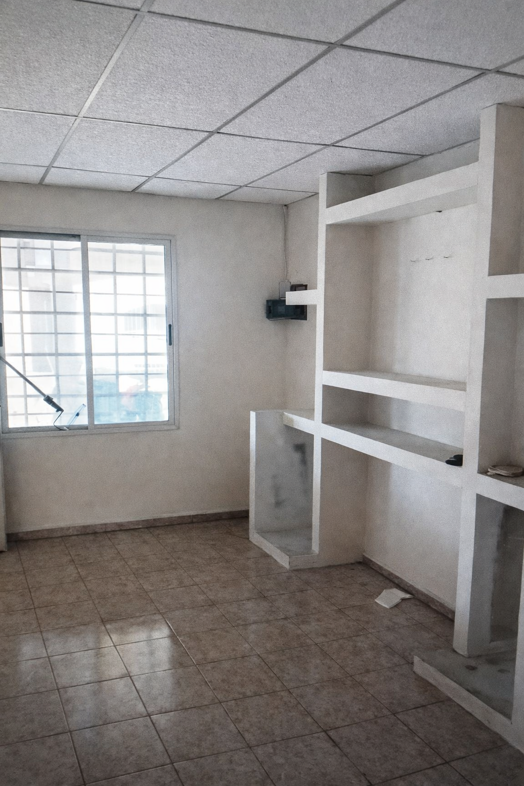 VIP Housing | Bienes Raices y Relocation