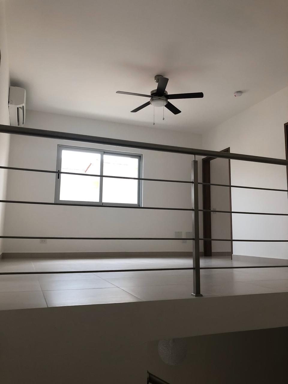 VIP Housing | Bienes Raices y Relocation