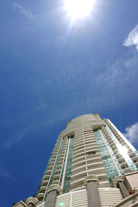 VIP Housing | Bienes Raices y Relocation