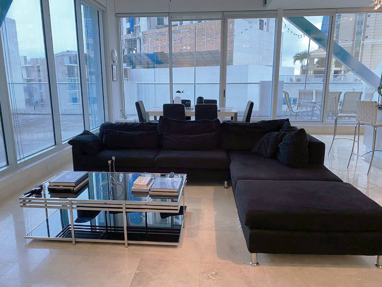 VIP Housing | Bienes Raices y Relocation