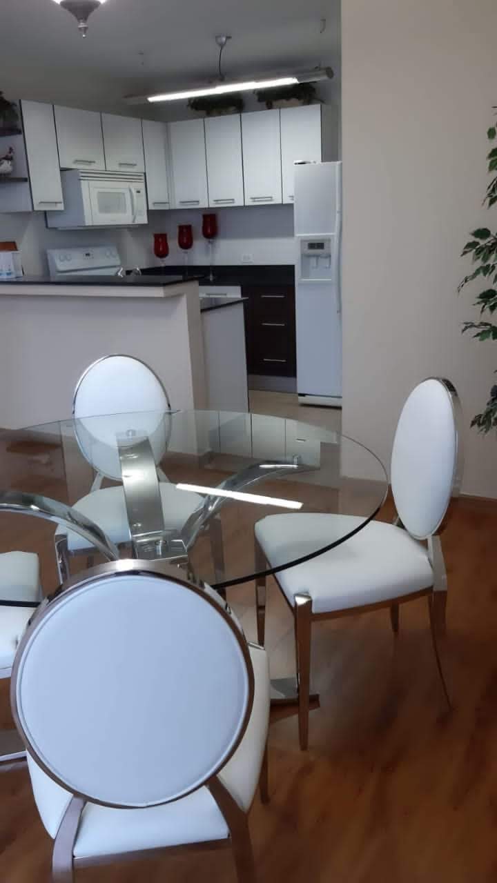 VIP Housing | Bienes Raices y Relocation