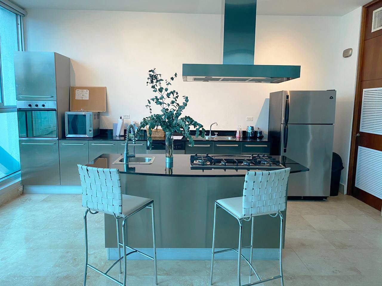 VIP Housing | Bienes Raices y Relocation