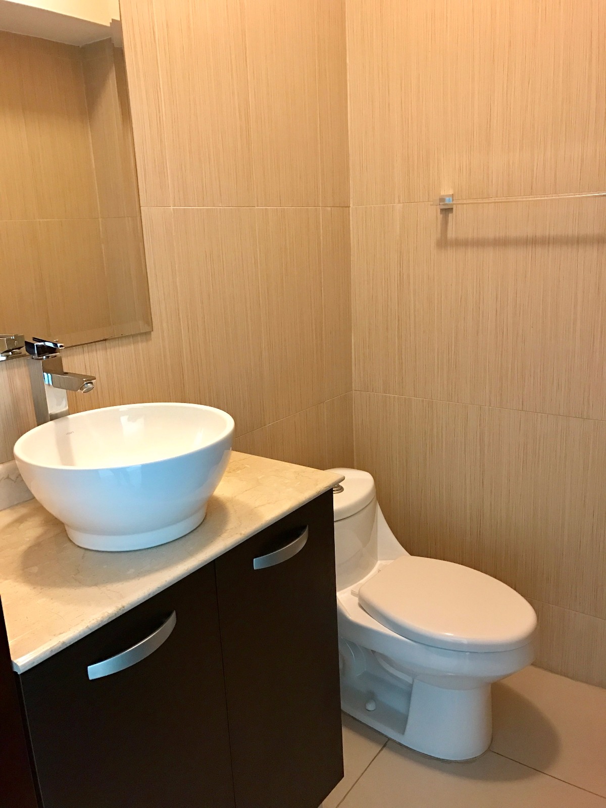 VIP Housing | Bienes Raices y Relocation