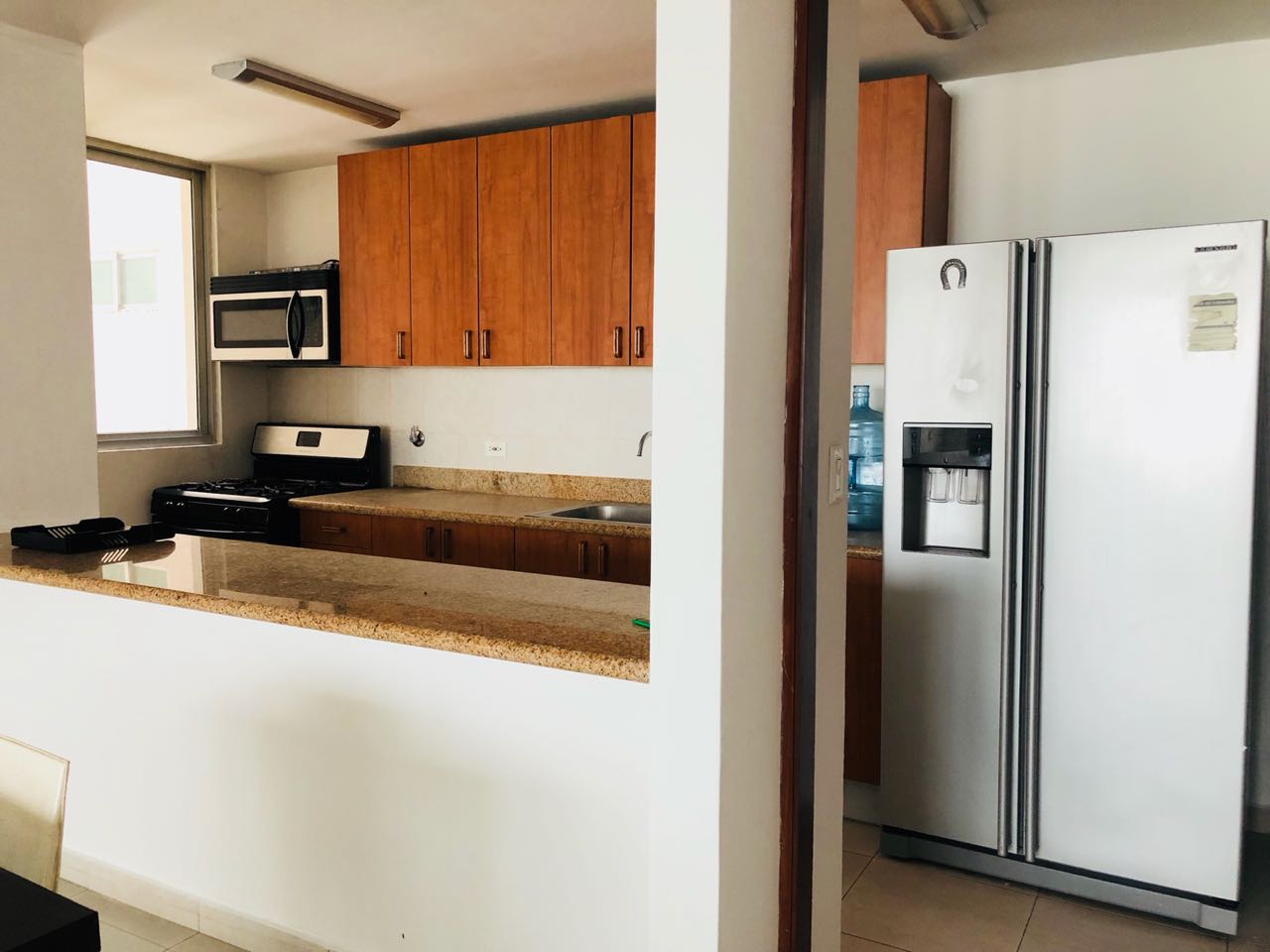 VIP Housing | Bienes Raices y Relocation