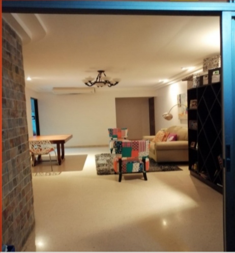 VIP Housing | Bienes Raices y Relocation