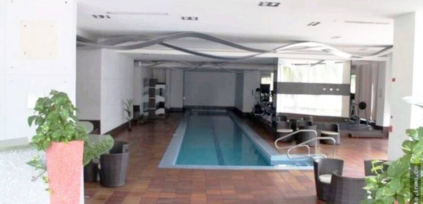 VIP Housing | Bienes Raices y Relocation